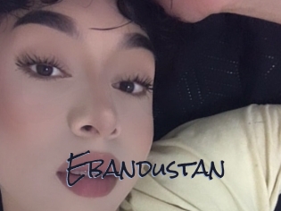 ebandustan Liquisexxx