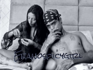 ebanospicygirl Liquisexxx