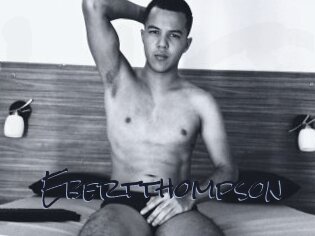 Ebertthompson