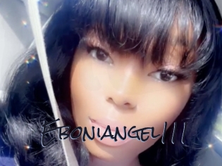 Eboniangel111