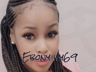 Ebony_ivy69
