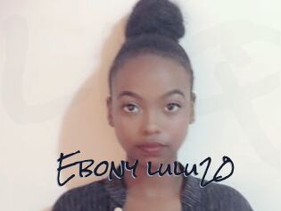 Ebony_lulu20