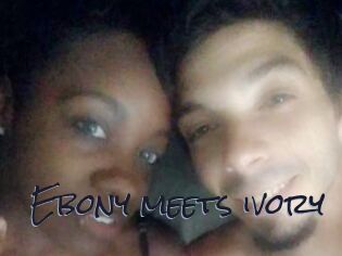Ebony_meets_ivory