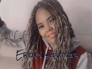 Ebony_squirts