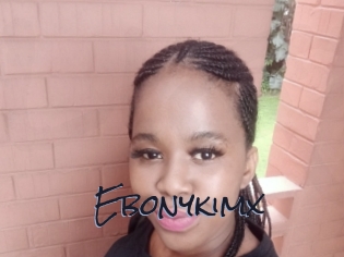 ebonykimx Liquisexxx