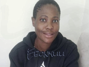 Ebonylili