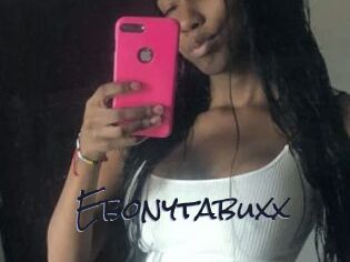 Ebonytabuxx