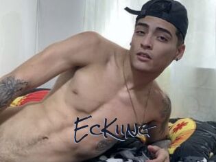 EcKiing