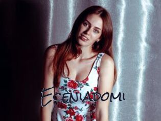 eceniadomi Liquisexxx
