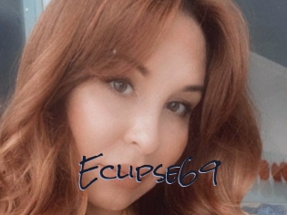 eclipse69 Liquisexxx