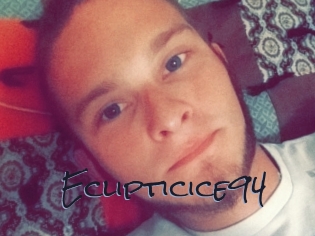 eclipticice94 Liquisexxx