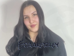 Edaakerley