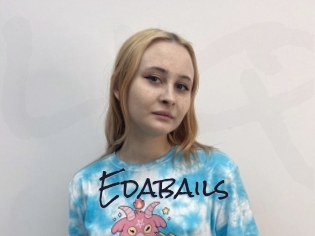 Edabails