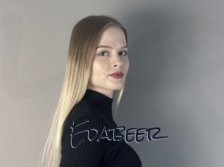 Edabeer