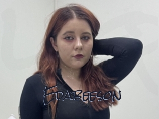 Edabeeson