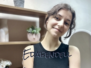 Edabendell