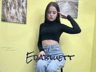 Edabluett