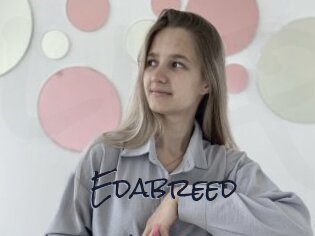 Edabreed