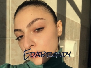 Edabroady