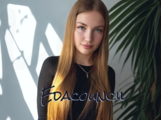 Edacouncil