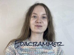 Edacrammer