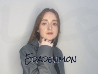 edadenmon Liquisexxx