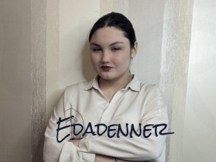 Edadenner
