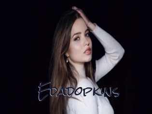 edadopkins Liquisexxx