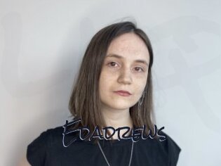 Edadrews