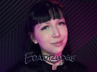 Edadrudge