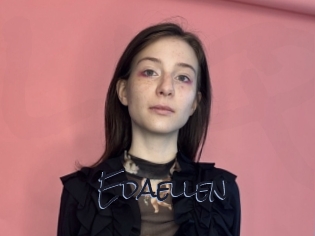 edaellen Liquisexxx