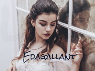 Edagallant