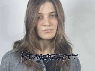 edagorbett Liquisexxx
