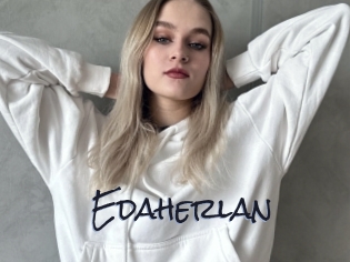 Edaherlan