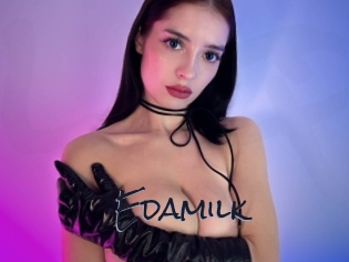 edamilk Liquisexxx