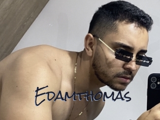 Edamthomas