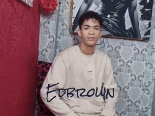 edbrown Liquisexxx