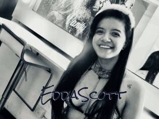 EddaScott