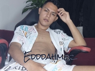 Edddahmer