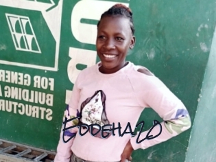 eddeha20 Liquisexxx