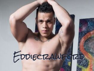 Eddiecrawford