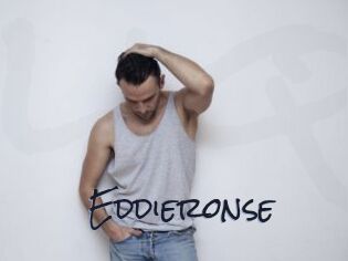 Eddieronse