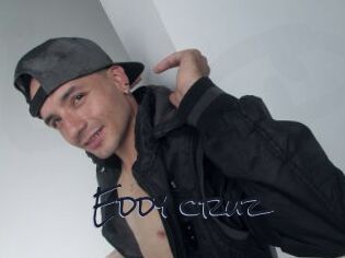 eddy_cruz Liquisexxx