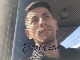 Eddyvegas