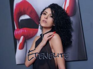 edenelite Liquisexxx