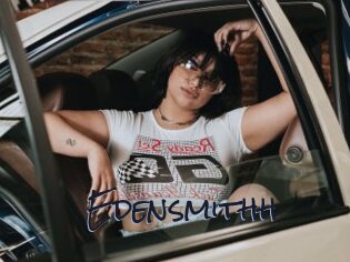 Edensmithh