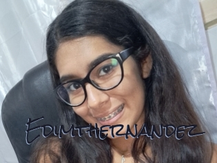 Edimthernandez