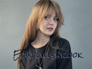 Edinaallsbrook