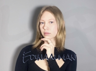 Edinaalman