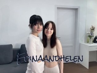 edinaandhelen Liquisexxx